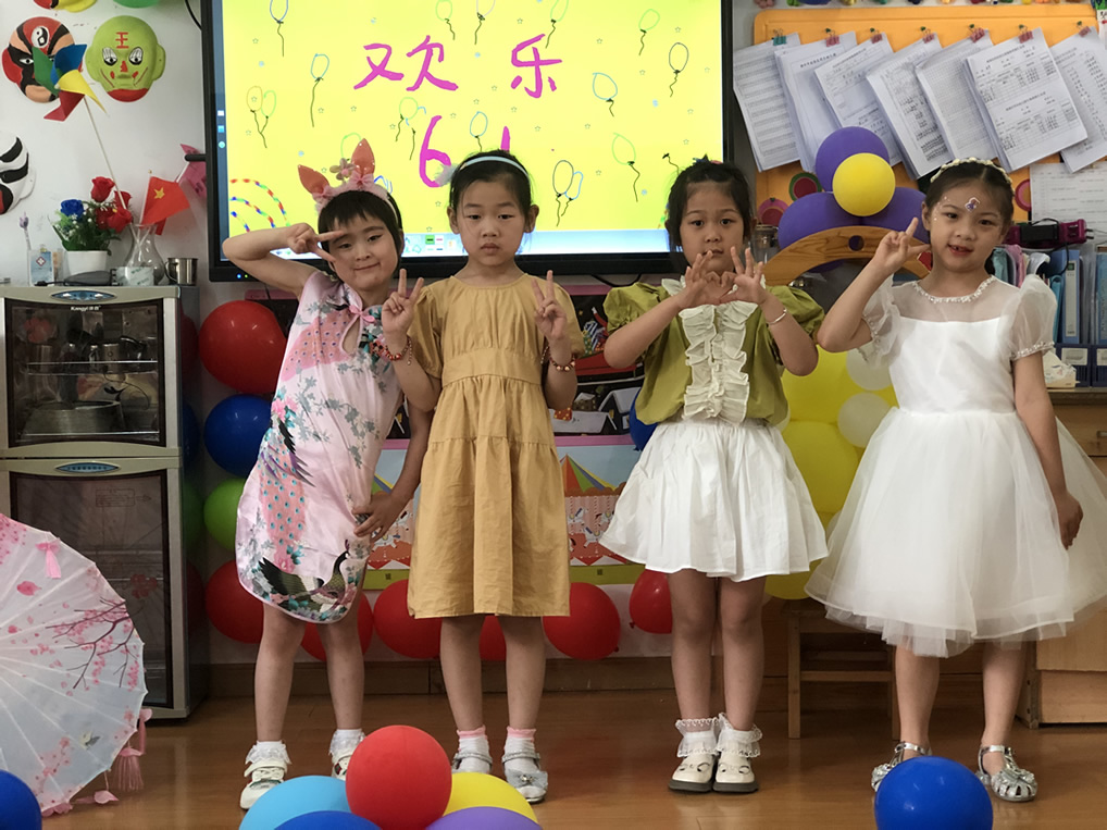 微信图片_20230601140338.jpg