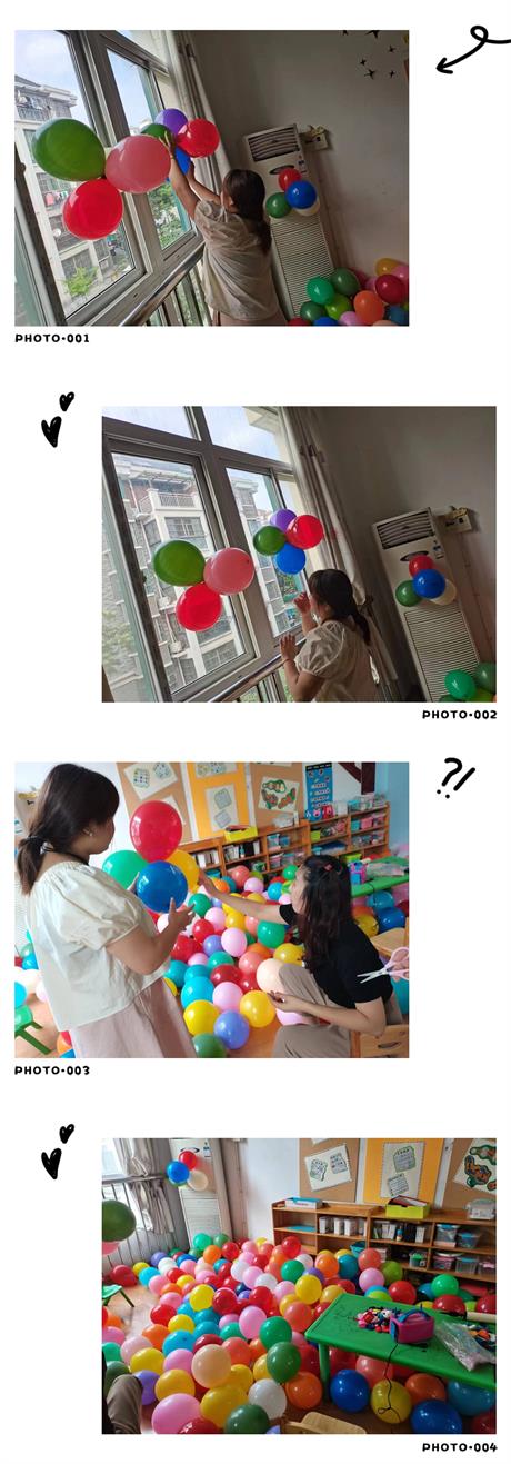 微信图片_20230601123820.jpg