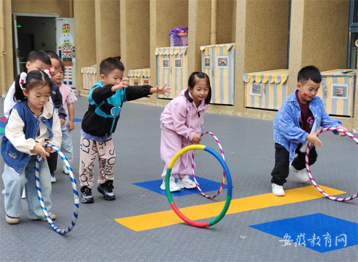 图4_看图王(1).jpg