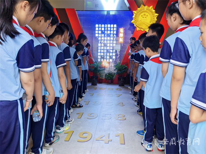 国防02.jpg