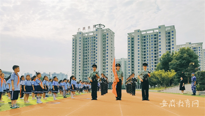 国防04.jpg