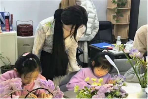 微信图片_20240324163756.jpg