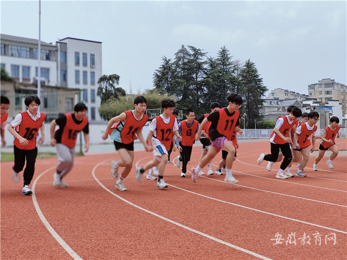 IMG20240415113605_副本.jpg