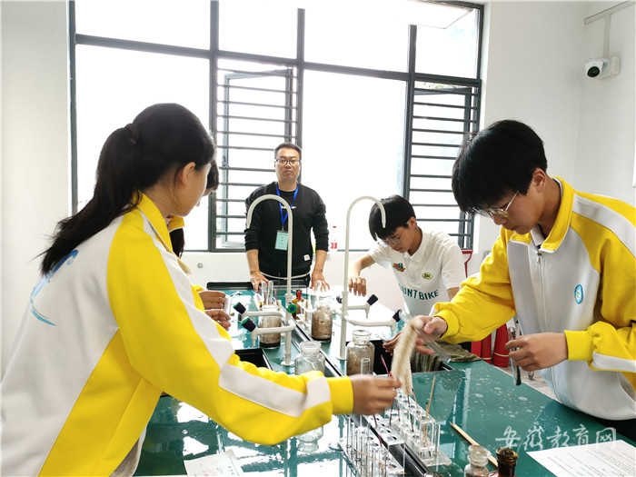 IMG20240416082140_副本.jpg