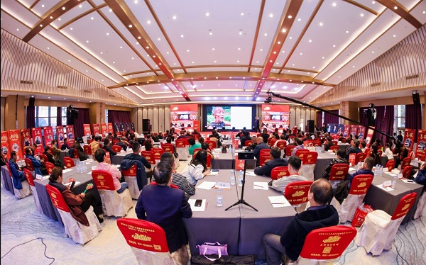 微信截图_20241105145351.png