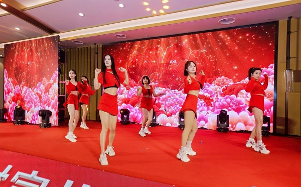 微信截图_20241105144025.png