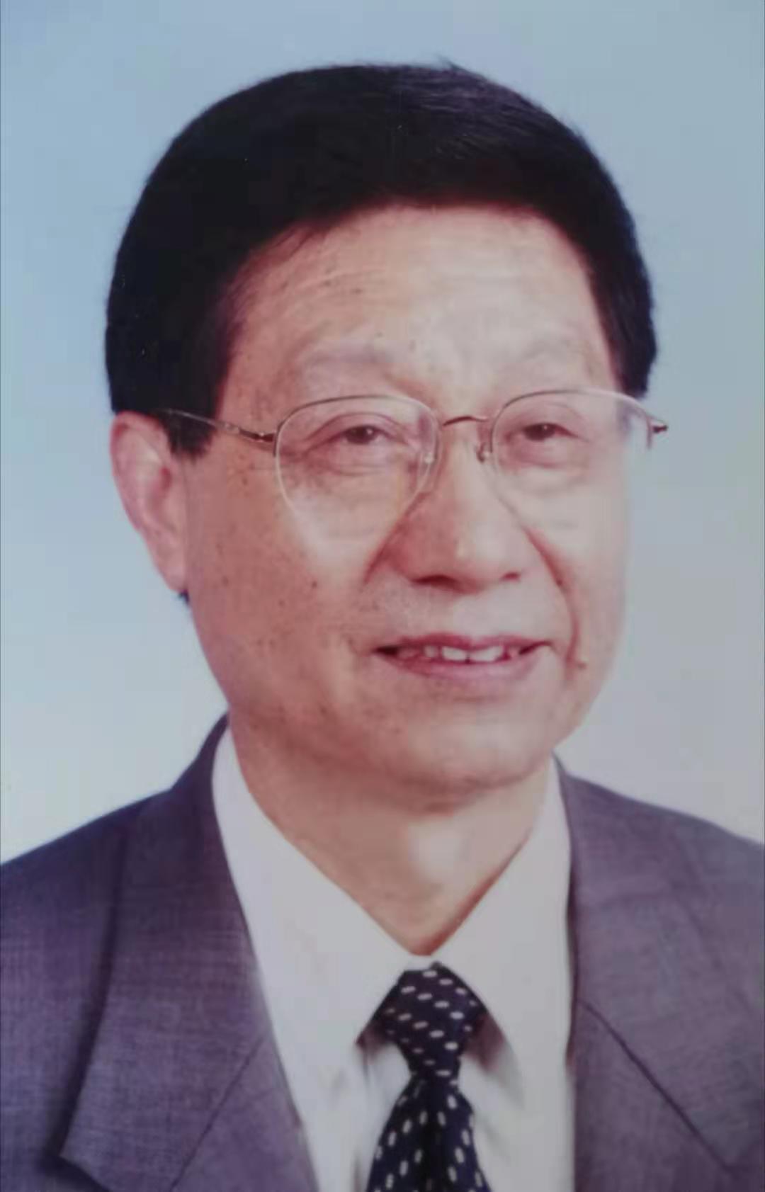 艺术总监:陈绪德(图1) 艺术总监:陈绪德(图1)