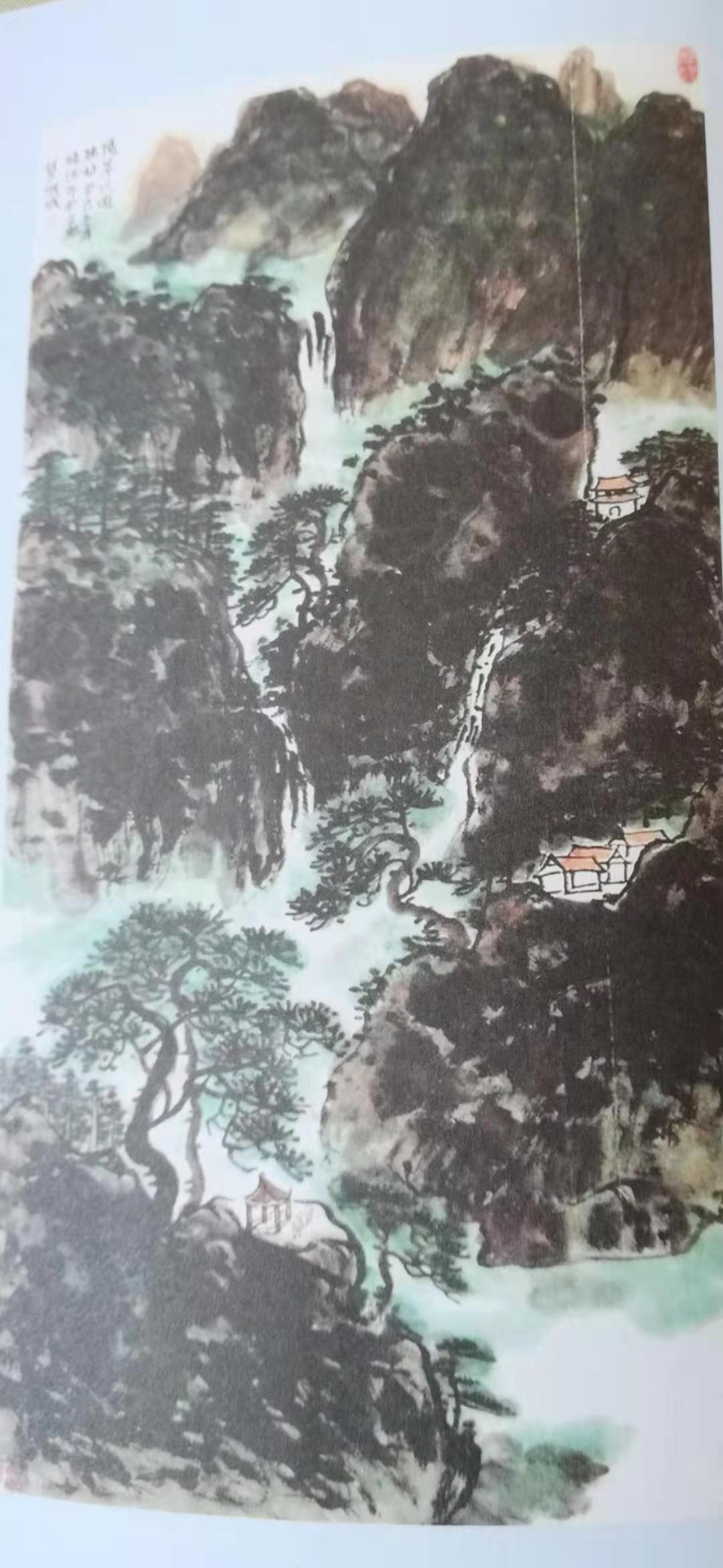 艺术总监:陈绪德(图3) 艺术总监:陈绪德(图3)